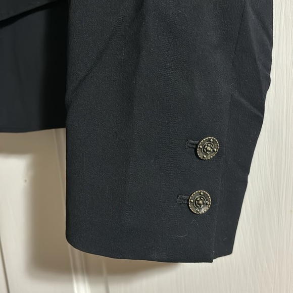 Good used condition. - Picture 5 of 10